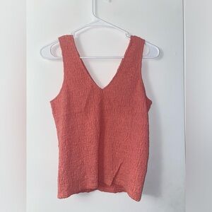 Pink Target Work Top